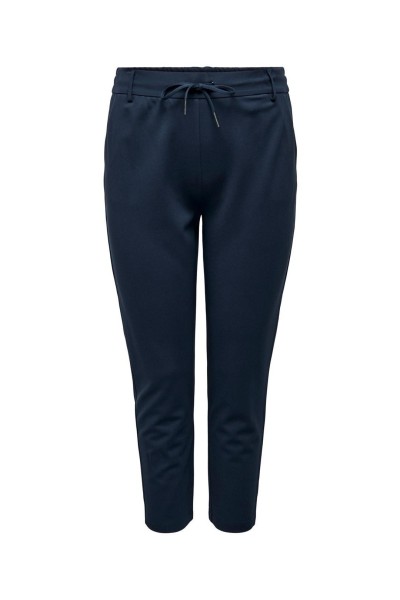 PANTALÓN ONLY CARMAKOMA GOLD