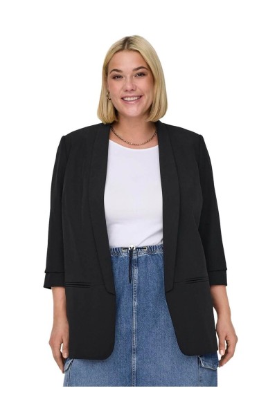 AMERICANA ONLY CARMAKOMA ELLY