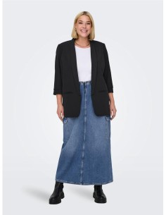 AMERICANA ONLY CARMAKOMA ELLY 2