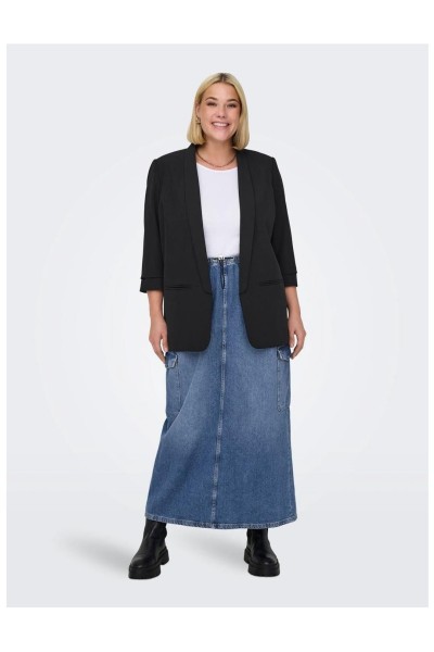 AMERICANA ONLY CARMAKOMA ELLY