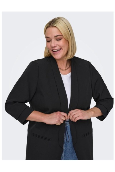 AMERICANA ONLY CARMAKOMA ELLY