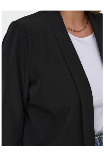 AMERICANA ONLY CARMAKOMA ELLY