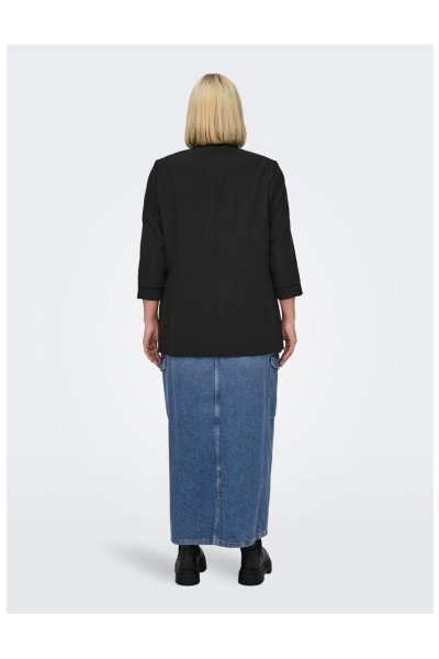 AMERICANA ONLY CARMAKOMA ELLY