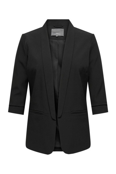 AMERICANA ONLY CARMAKOMA ELLY