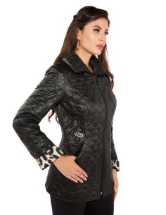 CHAQUETA ZSA ERIS M
