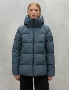 CHAQUETA ECOALF FUJI M