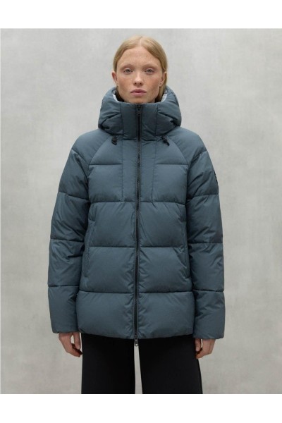 CHAQUETA ECOALF FUJI M