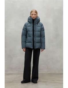 CHAQUETA ECOALF FUJI M 2