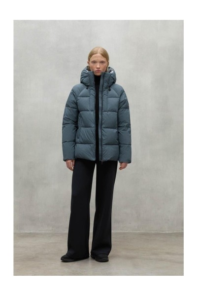 CHAQUETA ECOALF FUJI M