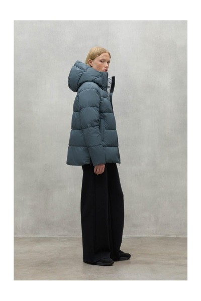 CHAQUETA ECOALF FUJI M