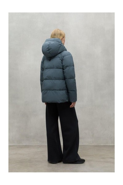 CHAQUETA ECOALF FUJI M