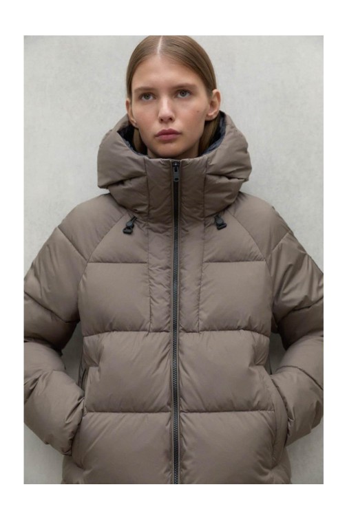 CHAQUETA ECOALF FUJI M CHAQUETA ECOALF FUJI M