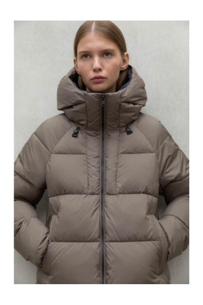 CHAQUETA ECOALF FUJI M