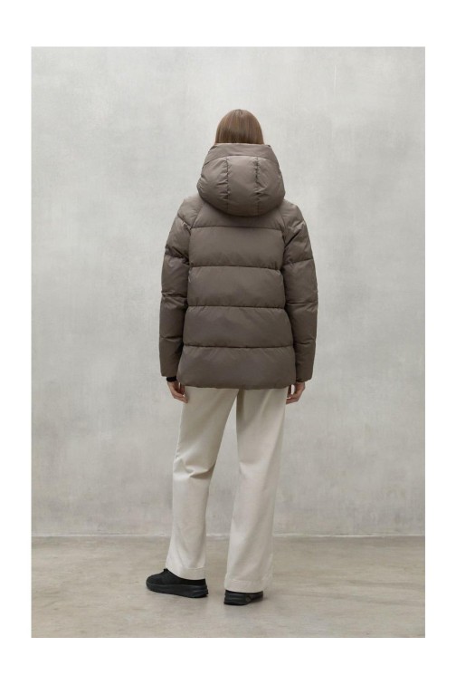 CHAQUETA ECOALF FUJI M CHAQUETA ECOALF FUJI M
