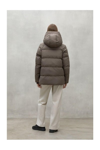 CHAQUETA ECOALF FUJI M