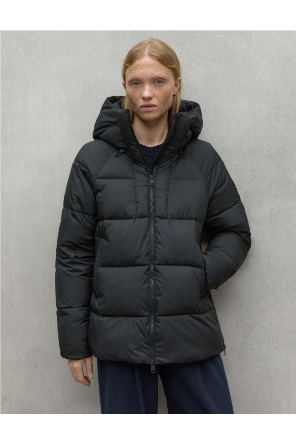 CHAQUETA ECOALF FUJI M 2