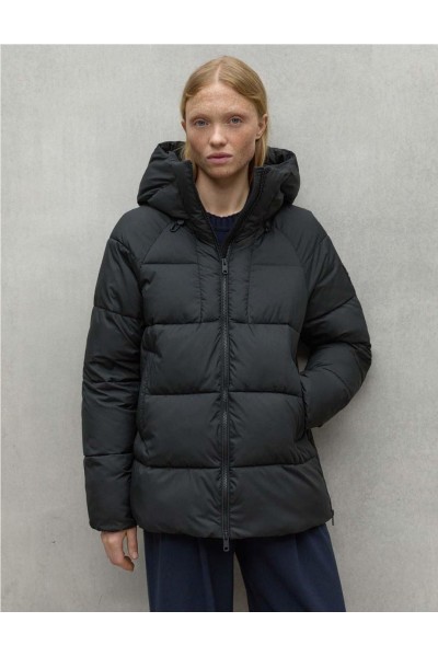 CHAQUETA ECOALF FUJI M