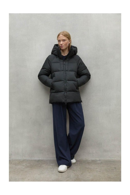 CHAQUETA ECOALF FUJI M CHAQUETA ECOALF FUJI M