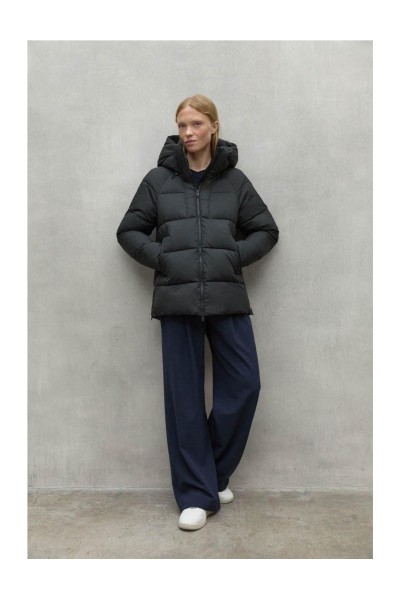 CHAQUETA ECOALF FUJI M