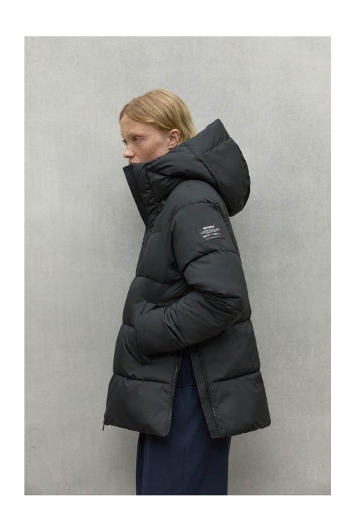 CHAQUETA ECOALF FUJI M CHAQUETA ECOALF FUJI M
