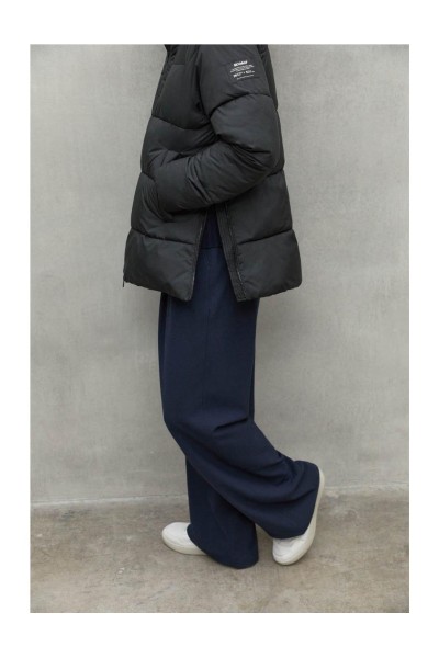 CHAQUETA ECOALF FUJI M