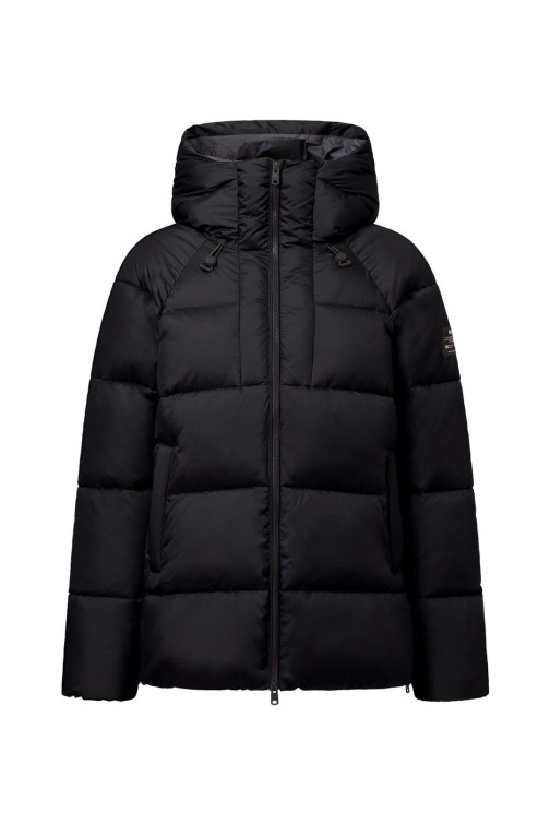 CHAQUETA ECOALF FUJI M CHAQUETA ECOALF FUJI M