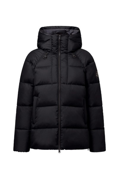 CHAQUETA ECOALF FUJI M