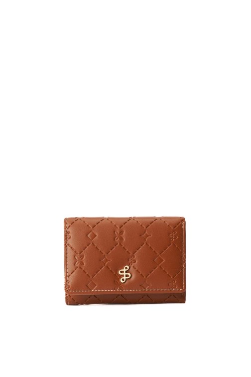 CARTERA SALSA 21008527 M