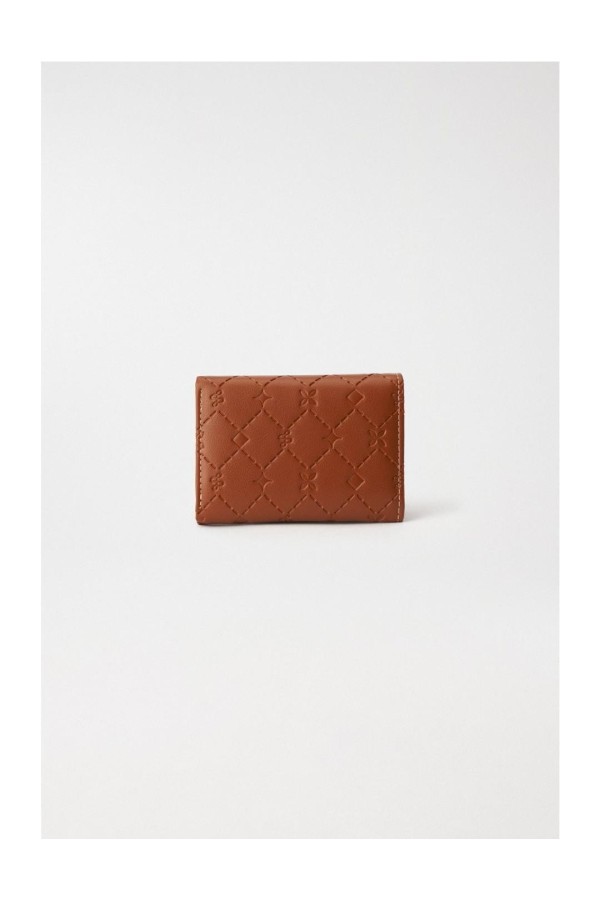 CARTERA SALSA 21008527 M 2