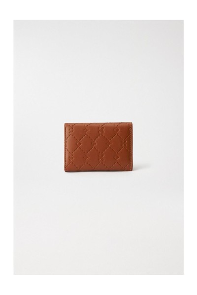 CARTERA SALSA 21008527 M