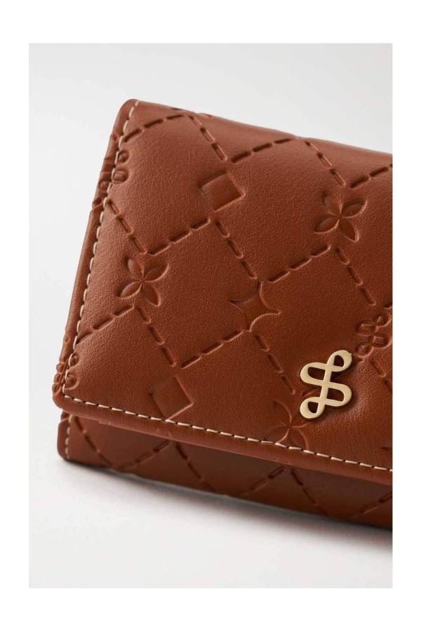 CARTERA SALSA 21008527 M