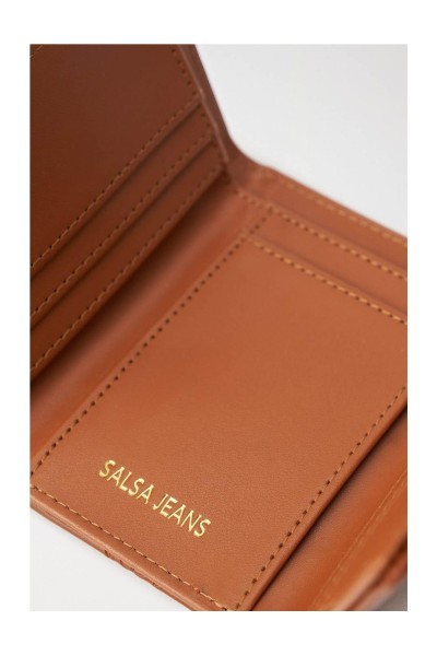 CARTERA SALSA 21008527 M