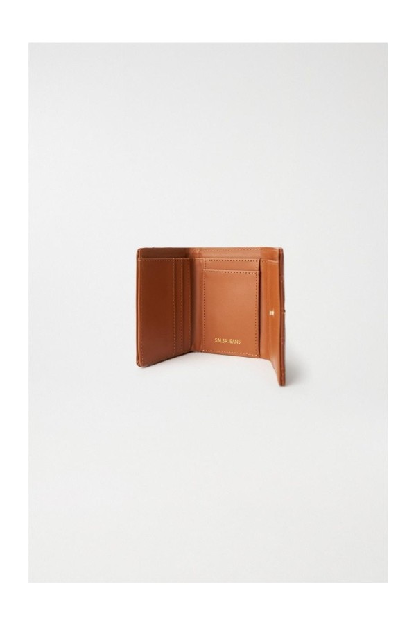 CARTERA SALSA 21008527 M