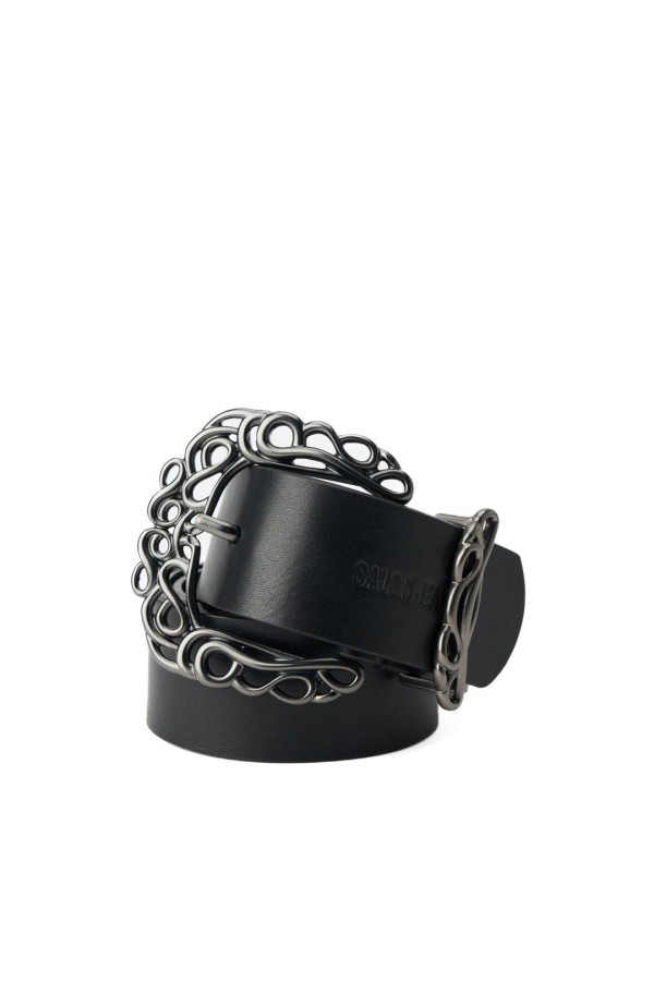 CINTURON SALSA 21008569 M