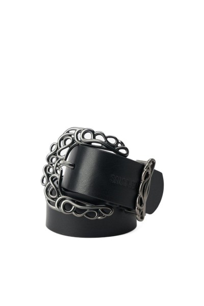 CINTURON SALSA 21008569 M