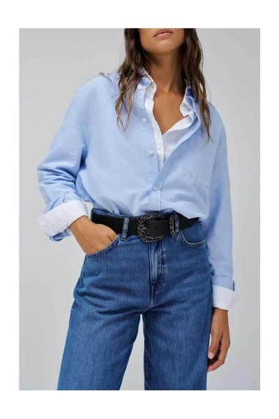 CINTURON SALSA 21008569 M