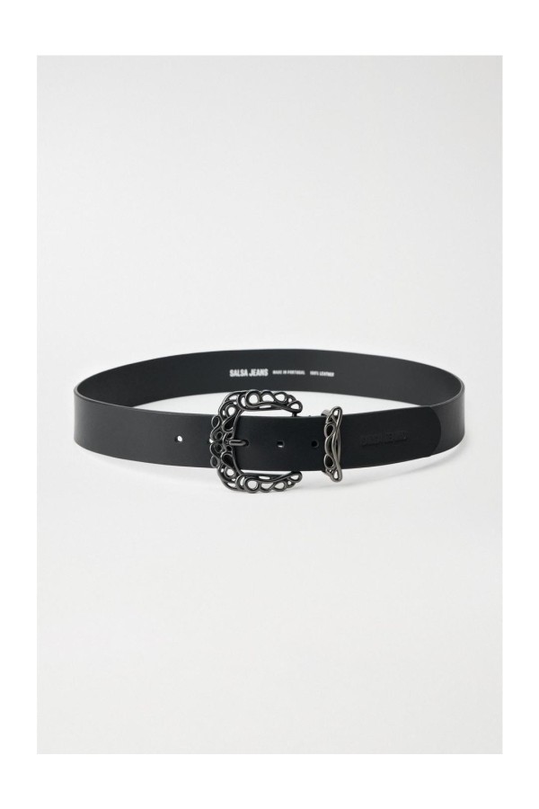 CINTURON SALSA 21008569 M