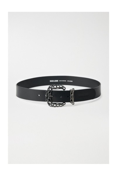 CINTURON SALSA 21008569 M