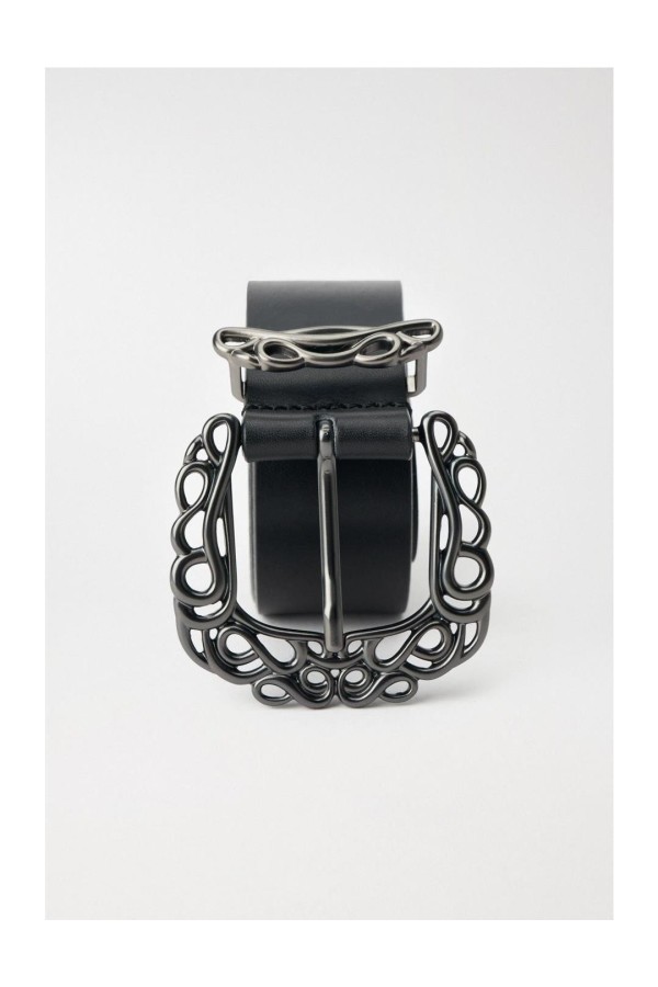 CINTURON SALSA 21008569 M