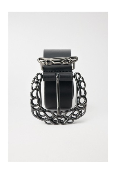 CINTURON SALSA 21008569 M