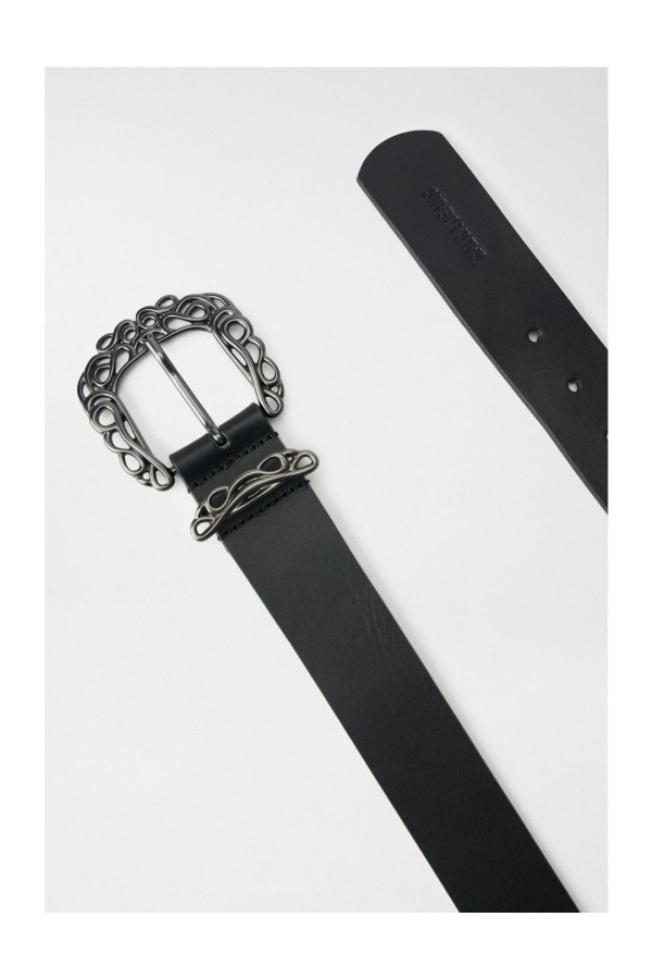 CINTURON SALSA 21008569 M