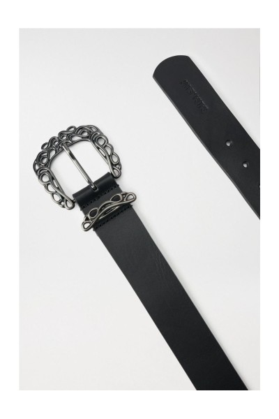 CINTURON SALSA 21008569 M