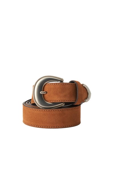 CINTURON SALSA 21008581 M