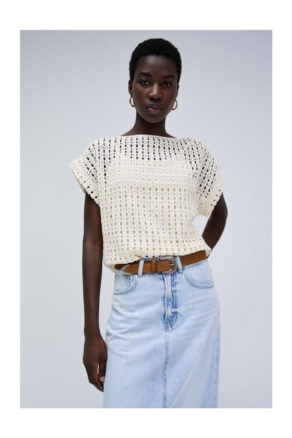 CINTURON SALSA 21008581 M 2