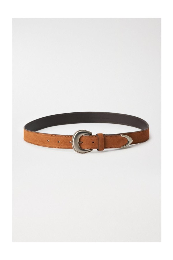 CINTURON SALSA 21008581 M