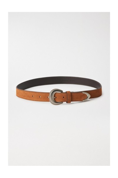 CINTURON SALSA 21008581 M