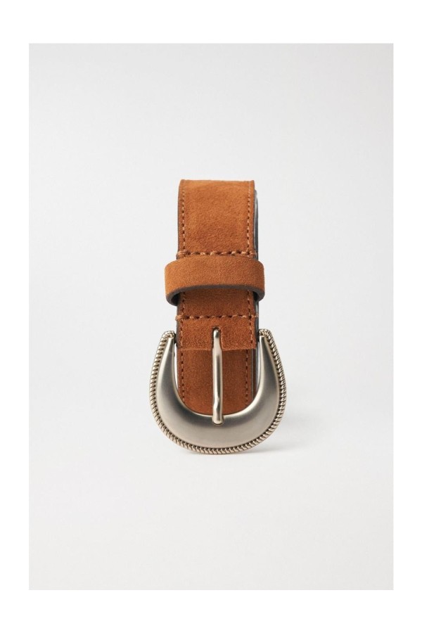 CINTURON SALSA 21008581 M