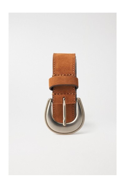 CINTURON SALSA 21008581 M