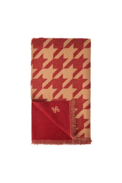 PASMINA SALSA 21008567 M