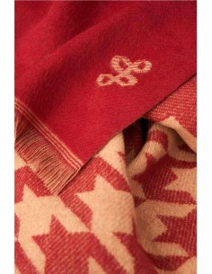 PASMINA SALSA 21008567 M 2